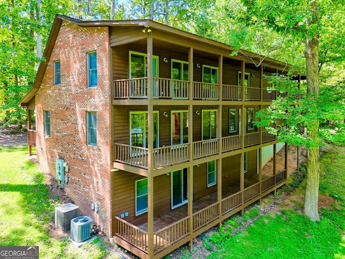 2204 Cedar Cliff Road Hiawassee - 83