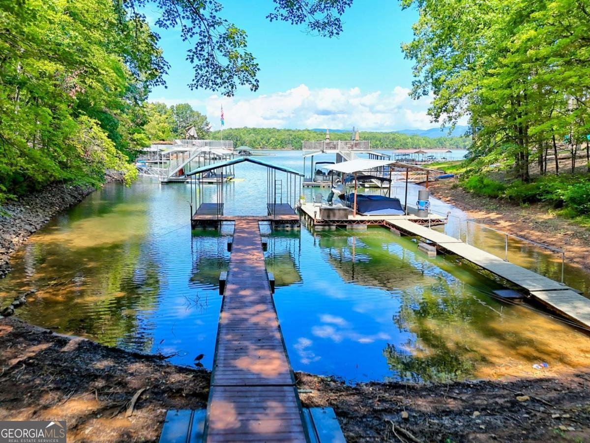 2204 Cedar Cliff Road Hiawassee - 84