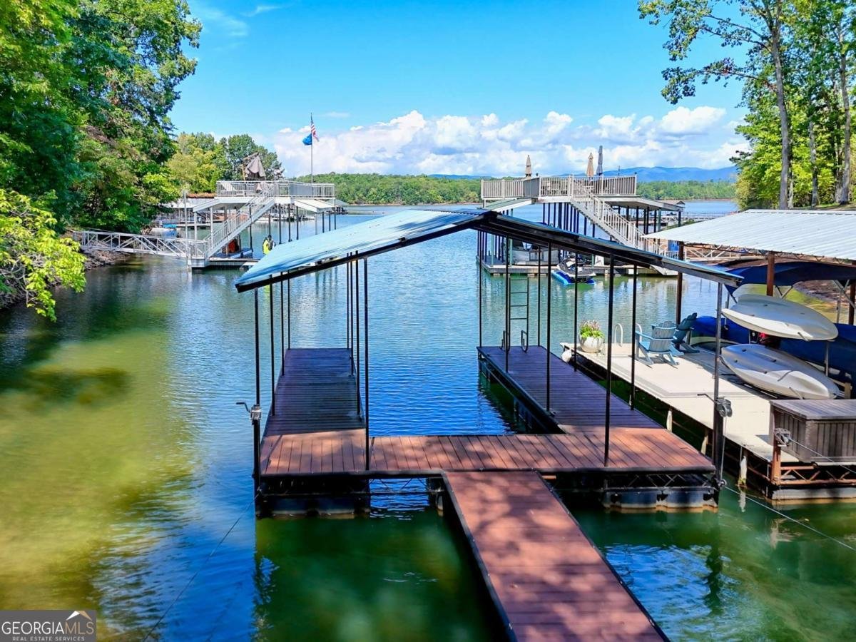 2204 Cedar Cliff Road Hiawassee - 85