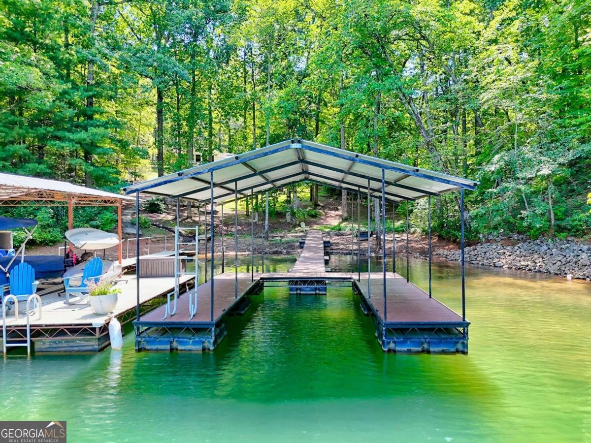 2204 Cedar Cliff Road Hiawassee - 86