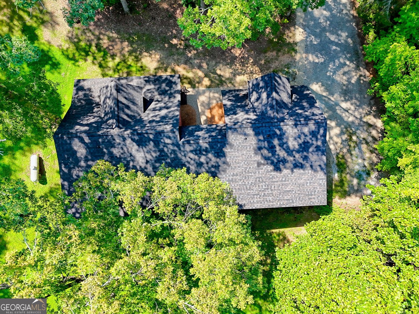 2204 Cedar Cliff Road Hiawassee - Photo 92