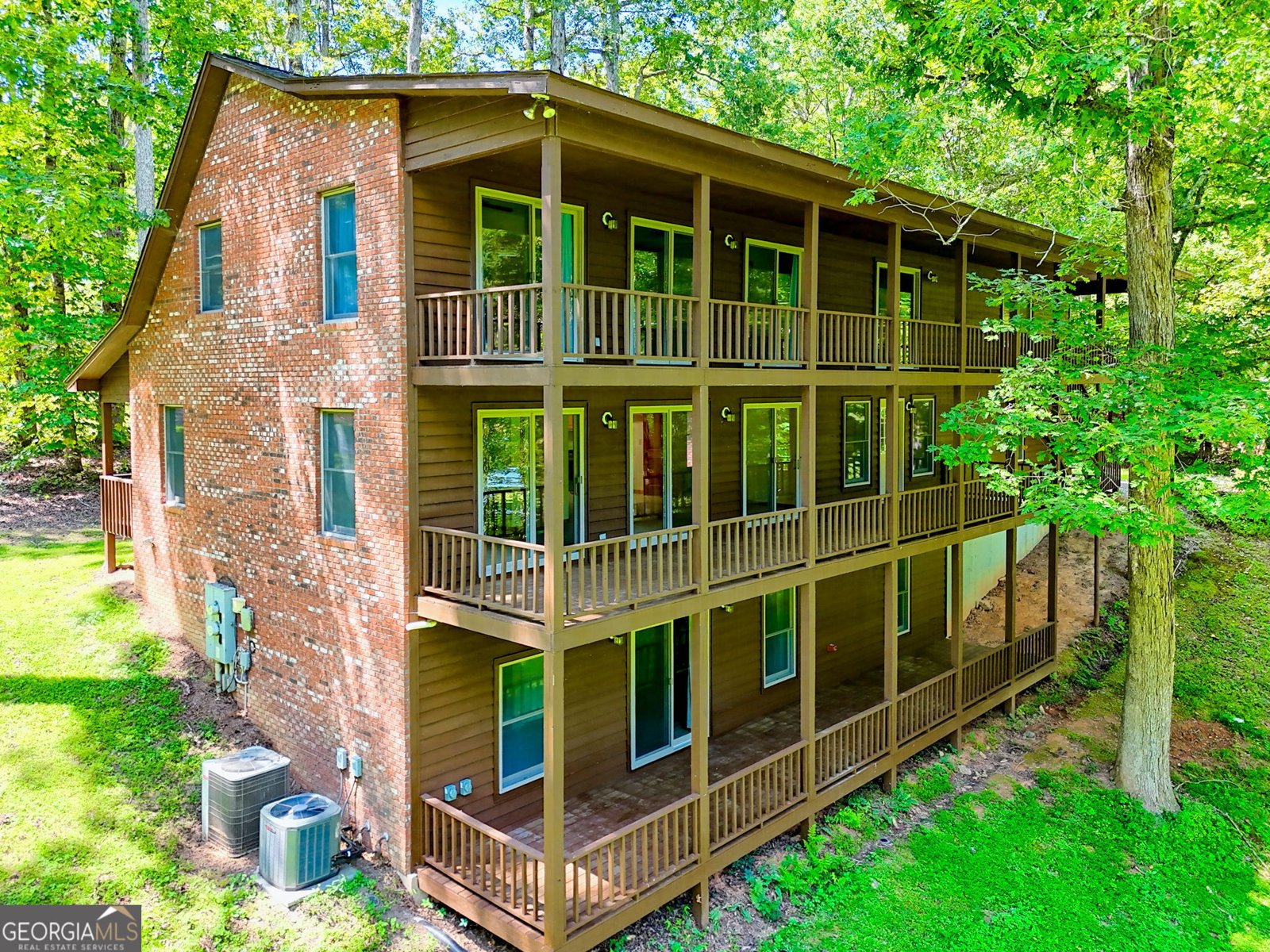 2204 Cedar Cliff Road Hiawassee - Photo 94