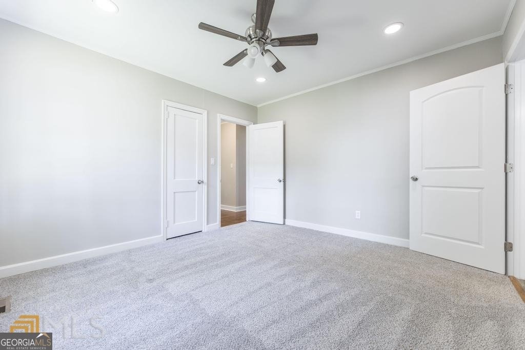 214 Mimosa Drive Dublin - 10