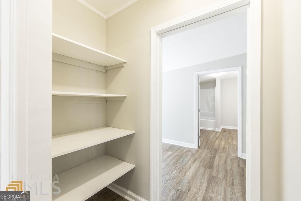 214 Mimosa Drive Dublin - 11