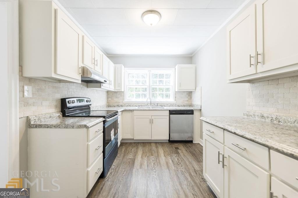 214 Mimosa Drive Dublin - 14