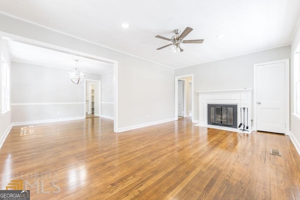 214 Mimosa Drive Dublin - 15