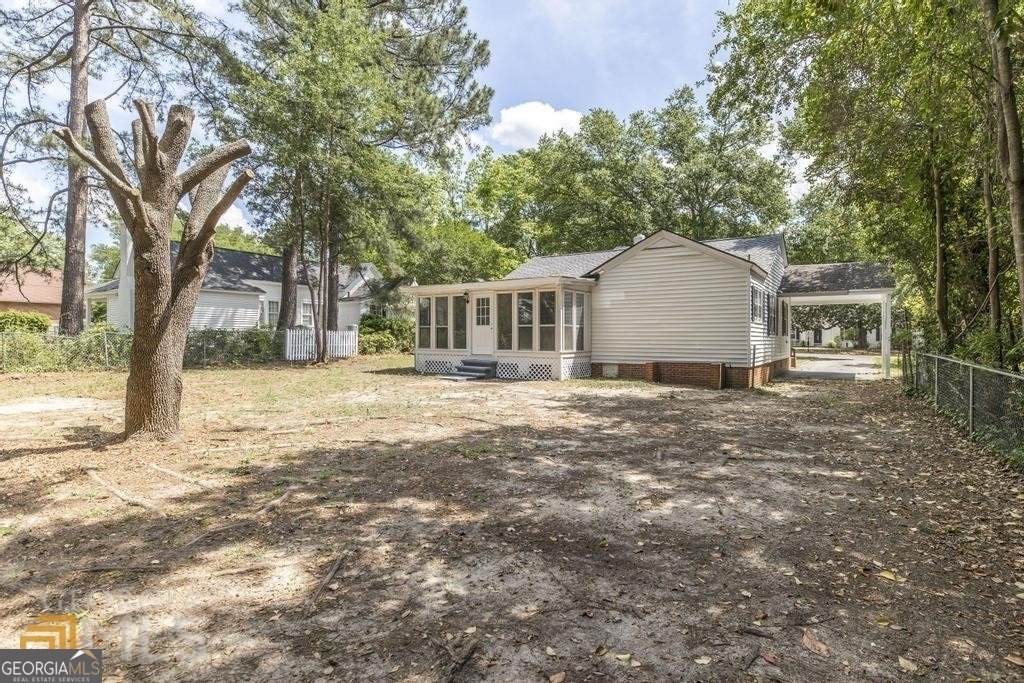 214 Mimosa Drive Dublin - 19