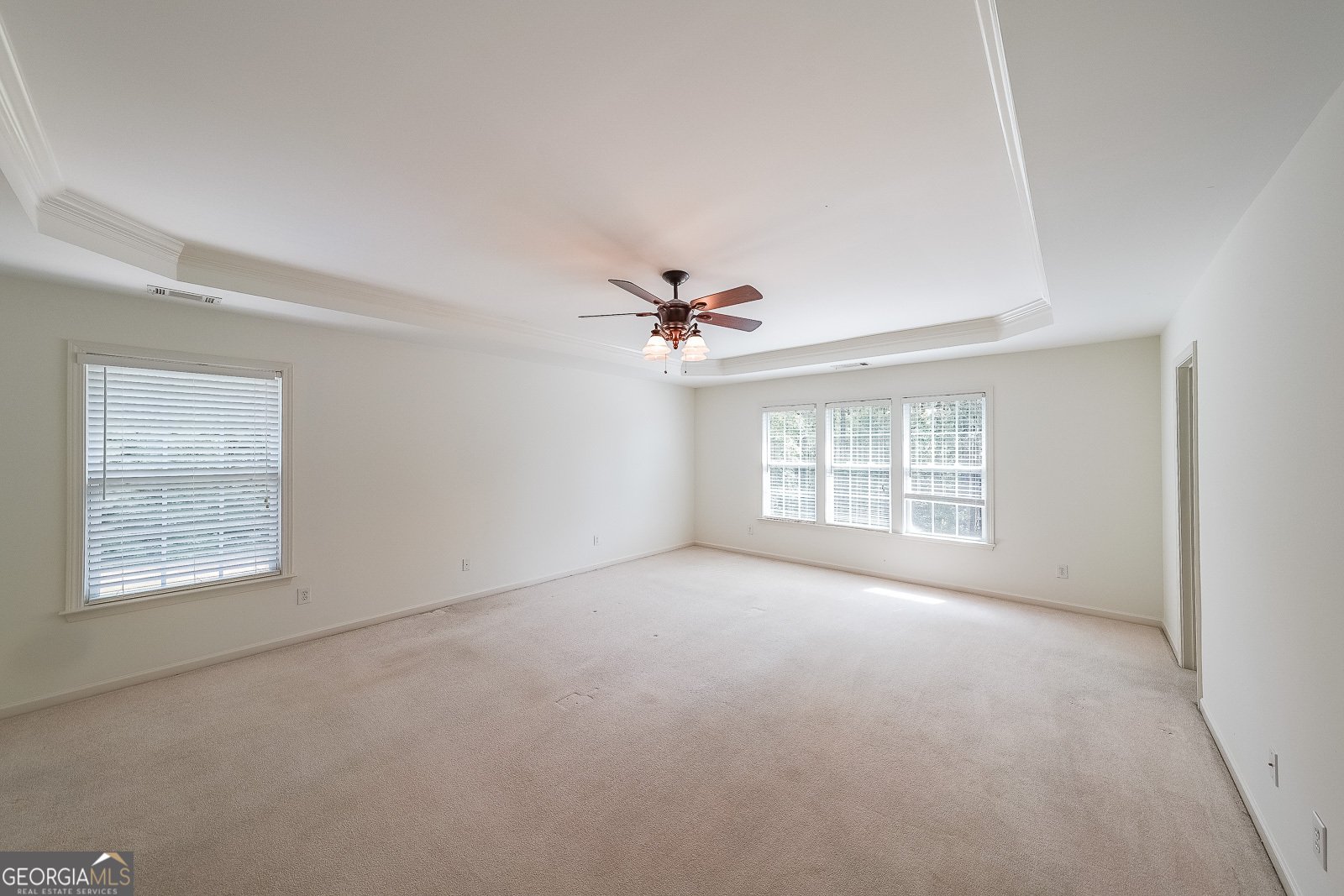 7580 The Lakes Drive Fairburn - 11