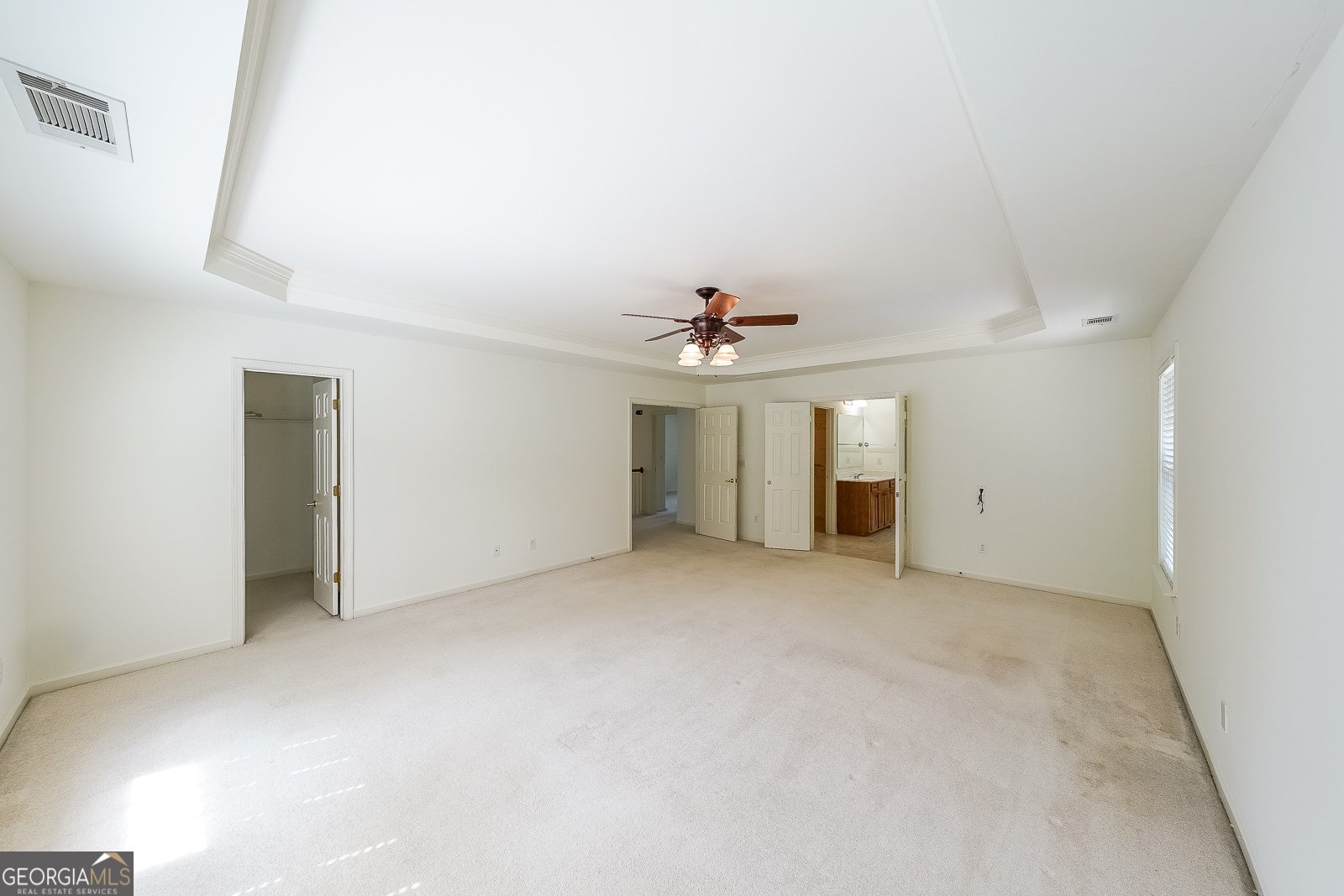 7580 The Lakes Drive Fairburn - 12