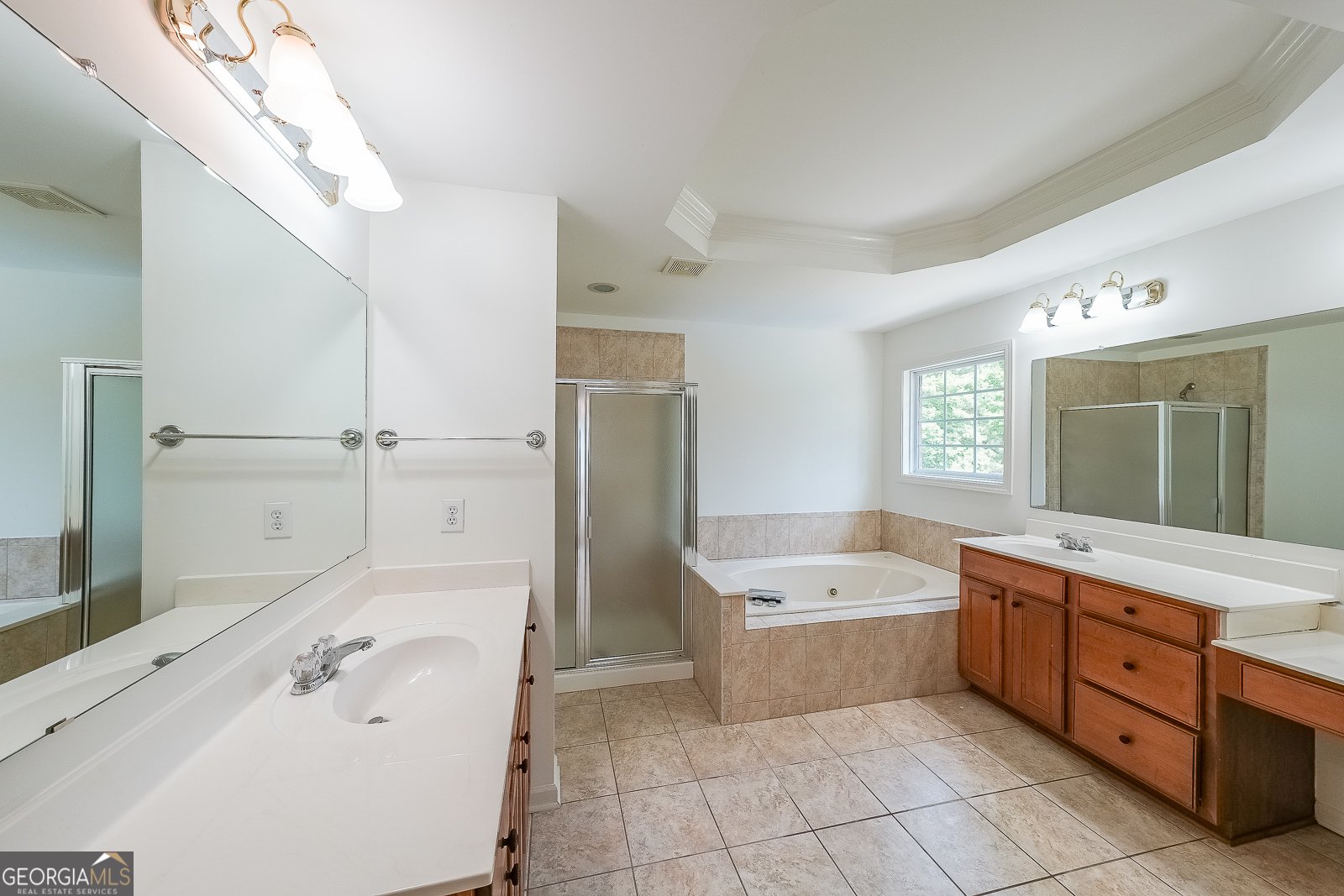 7580 The Lakes Drive Fairburn - 13