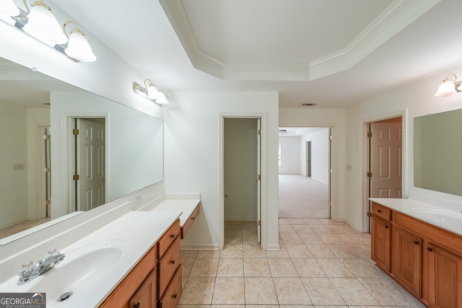 7580 The Lakes Drive Fairburn - 15