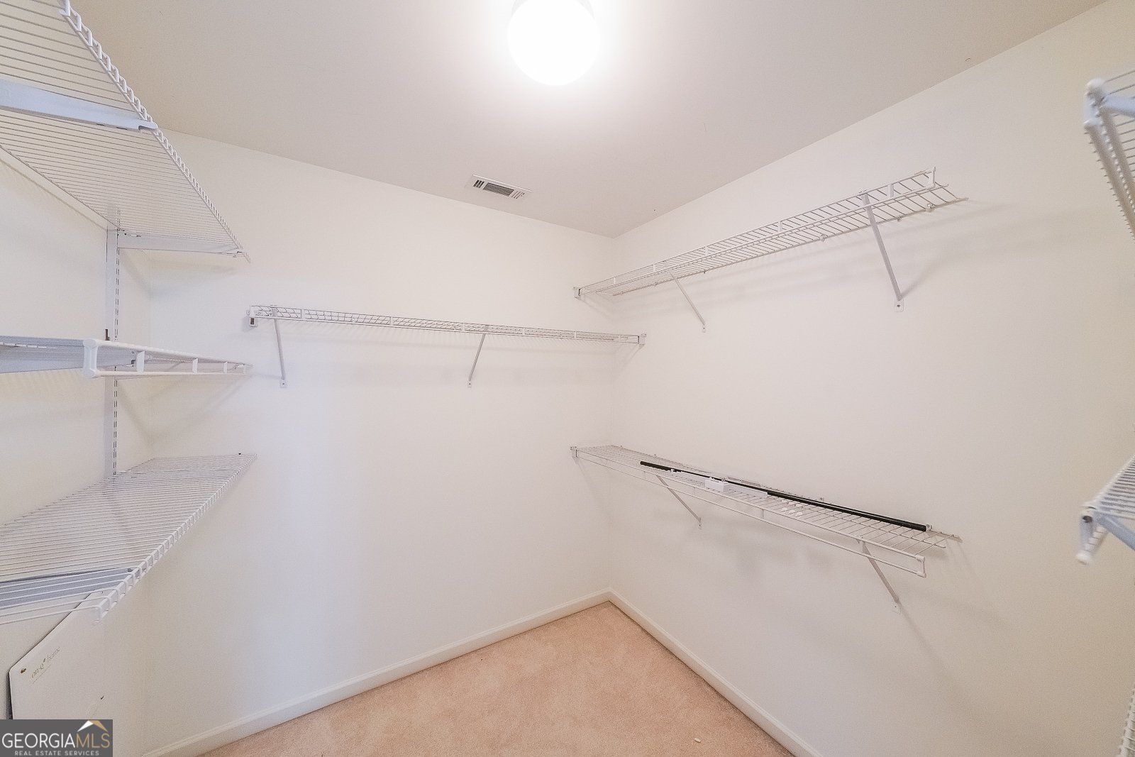 7580 The Lakes Drive Fairburn - 16