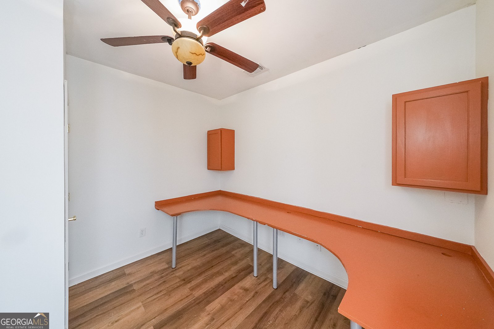 7580 The Lakes Drive Fairburn - 24