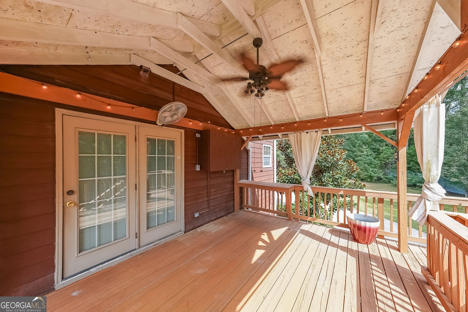 7580 The Lakes Drive Fairburn - 26