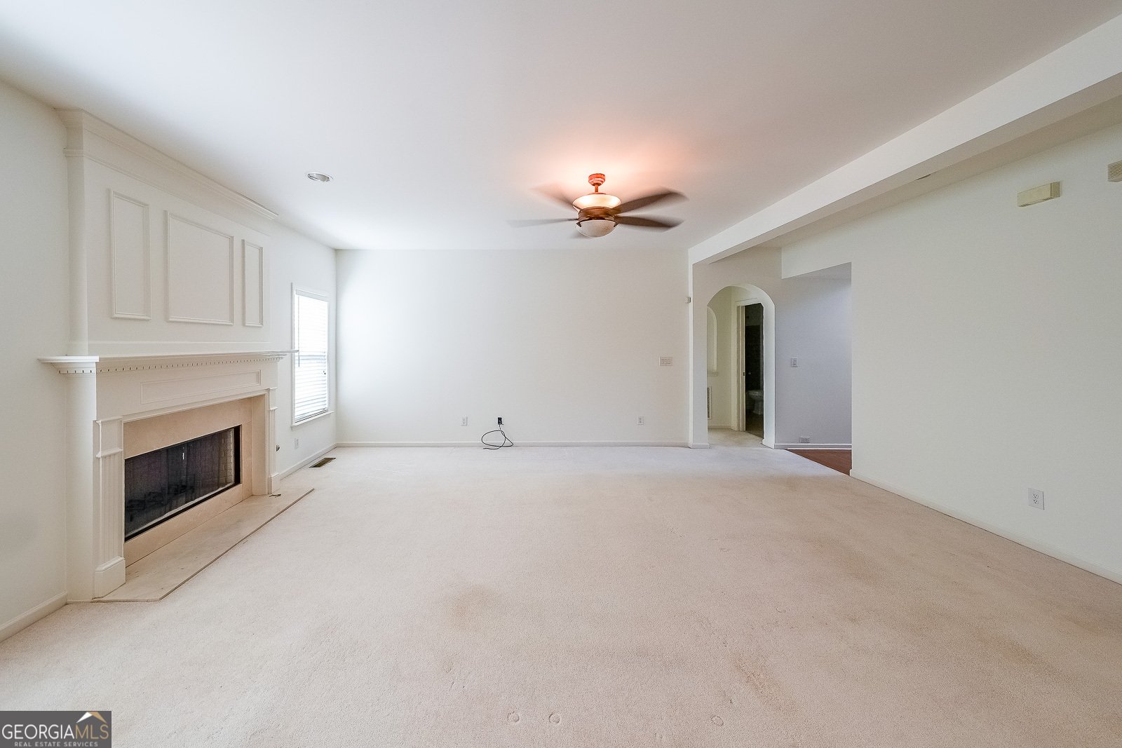 7580 The Lakes Drive Fairburn - 5