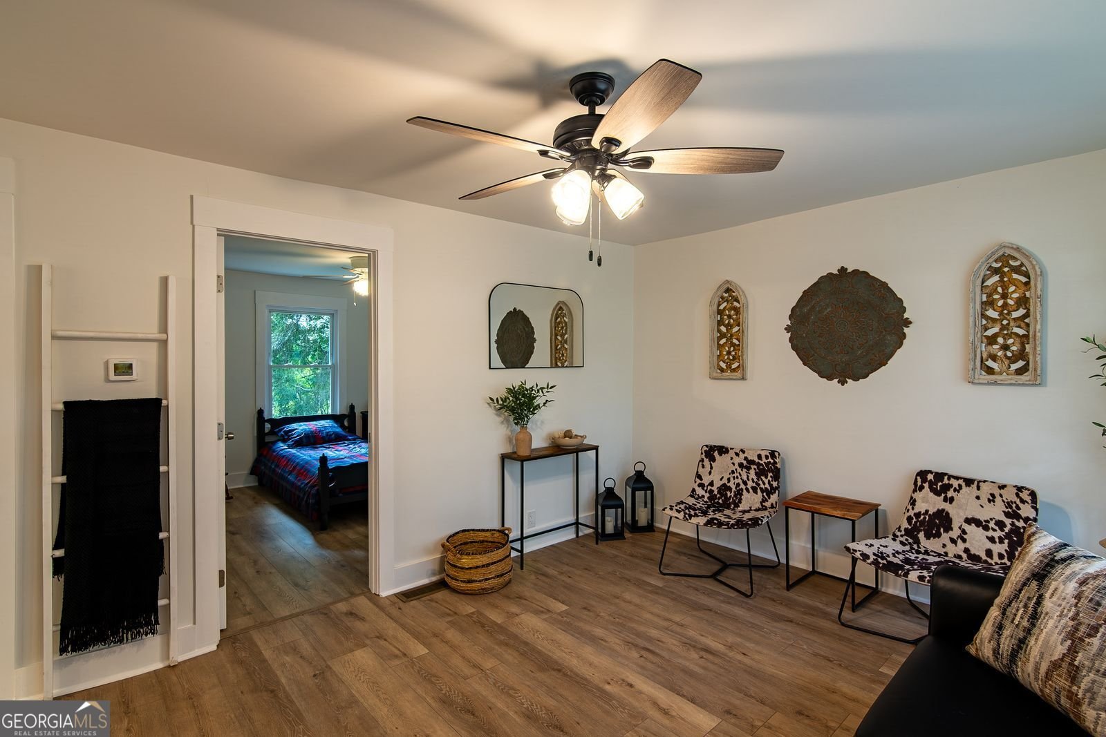 3465 Hwy. 51 Bowersville - 10