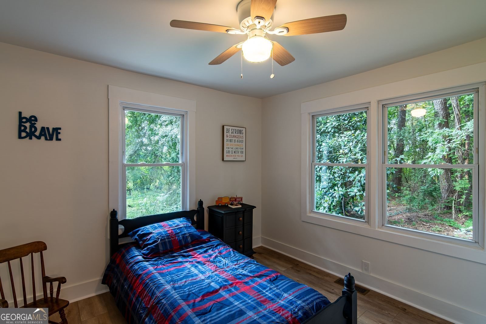 3465 Hwy. 51 Bowersville - 11