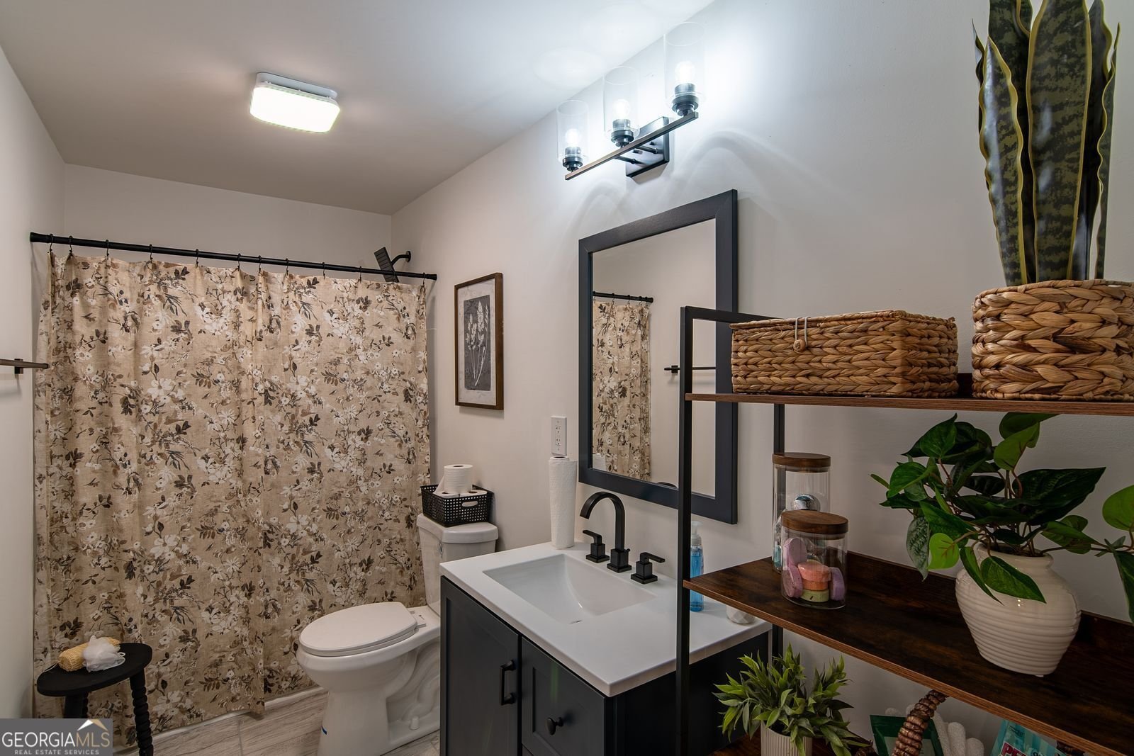 3465 Hwy. 51 Bowersville - 12