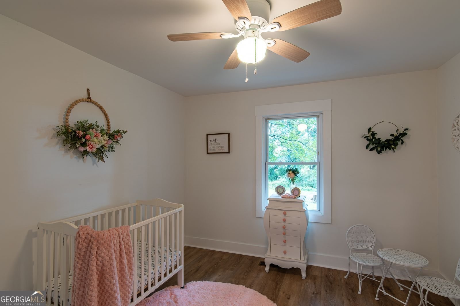 3465 Hwy. 51 Bowersville - 13