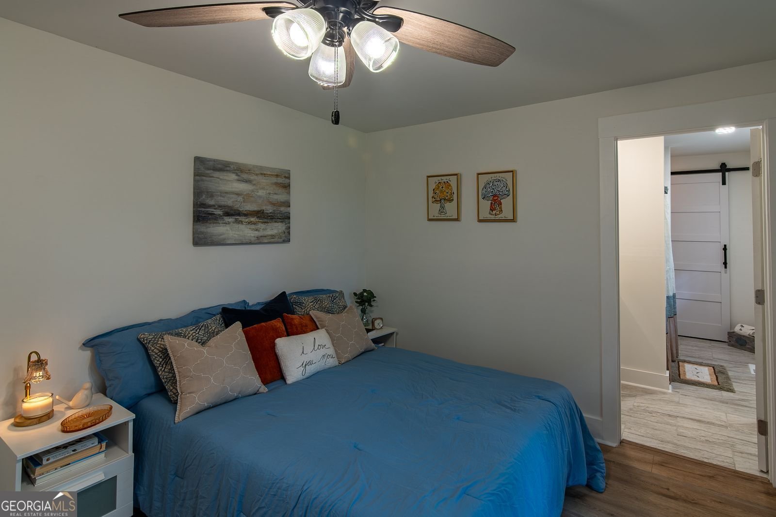 3465 Hwy. 51 Bowersville - 15