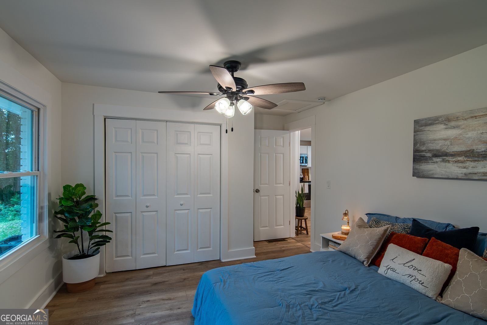 3465 Hwy. 51 Bowersville - 16