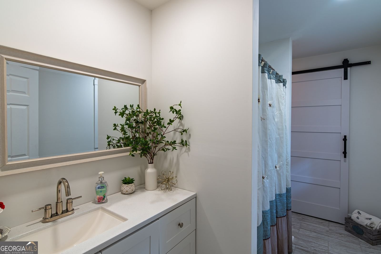 3465 Hwy. 51 Bowersville - 17