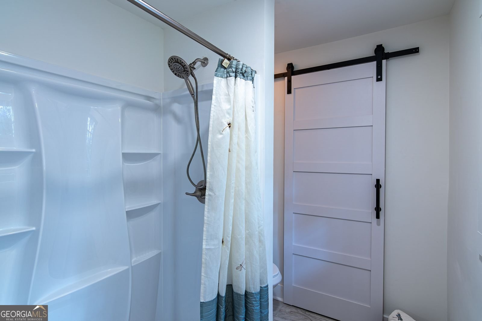 3465 Hwy. 51 Bowersville - 18