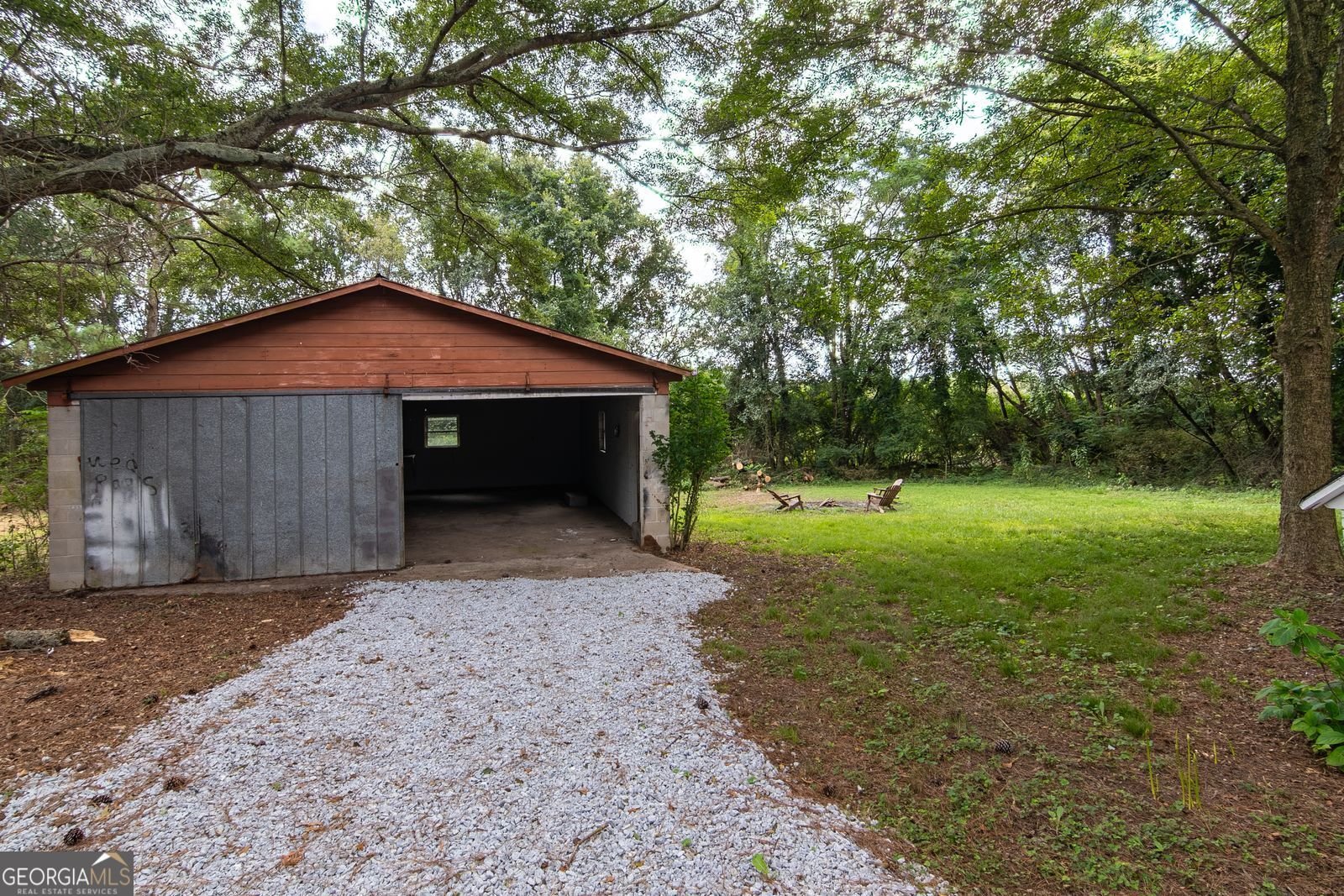 3465 Hwy. 51 Bowersville - 23