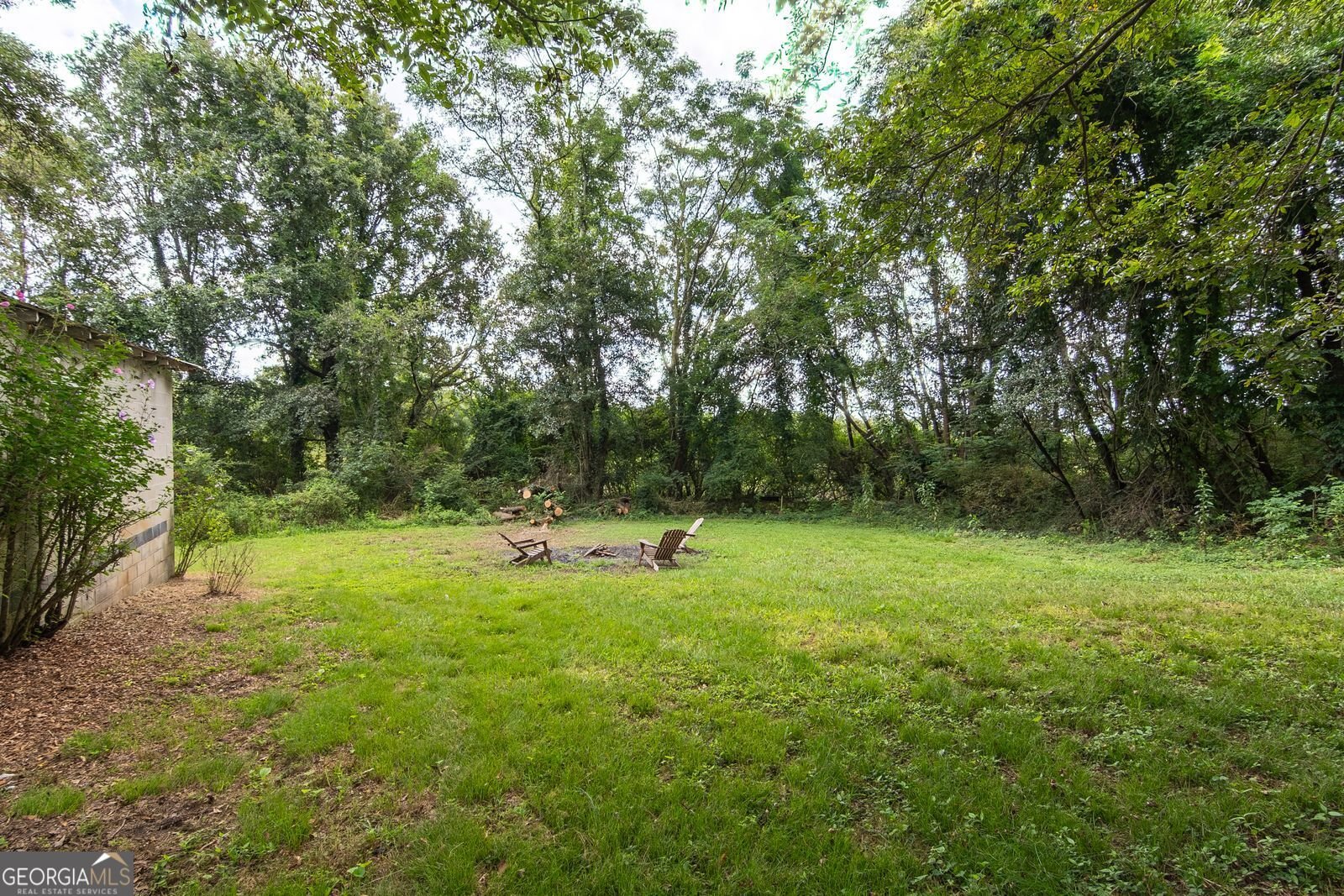 3465 Hwy. 51 Bowersville - 24