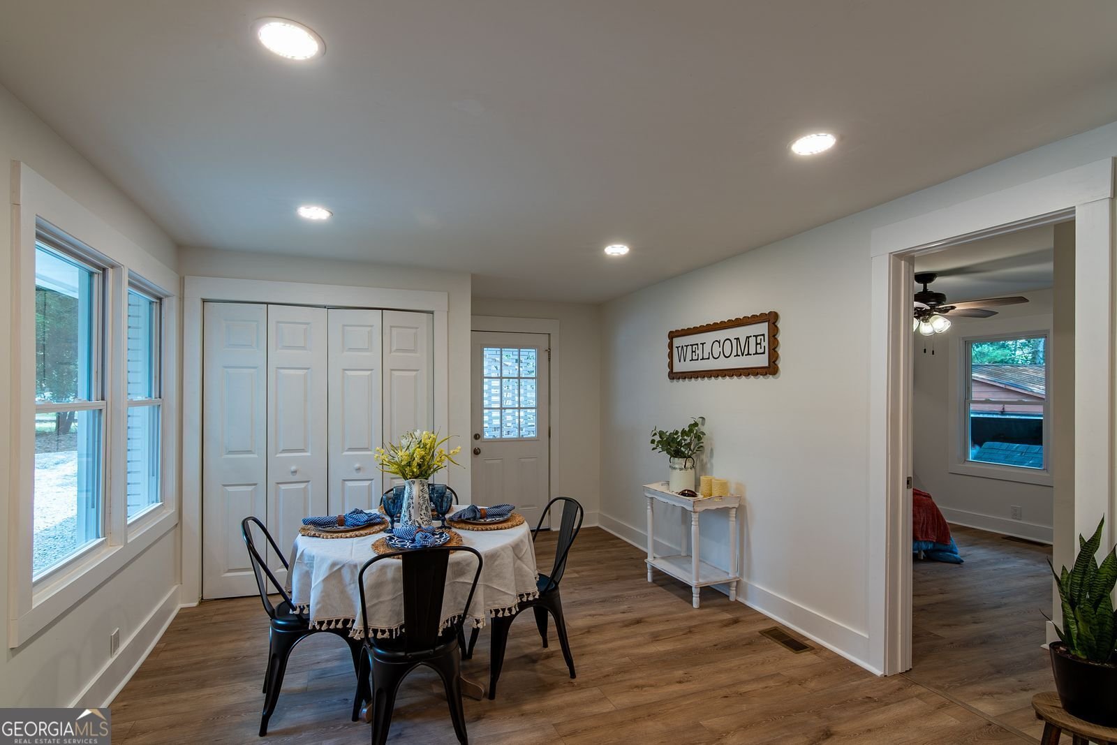 3465 Hwy. 51 Bowersville - 6