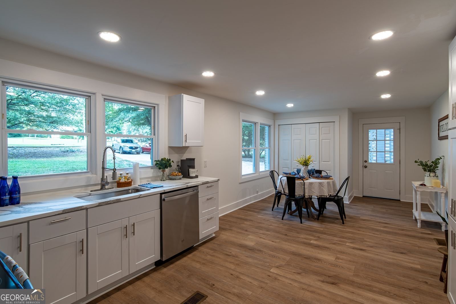 3465 Hwy. 51 Bowersville - 7