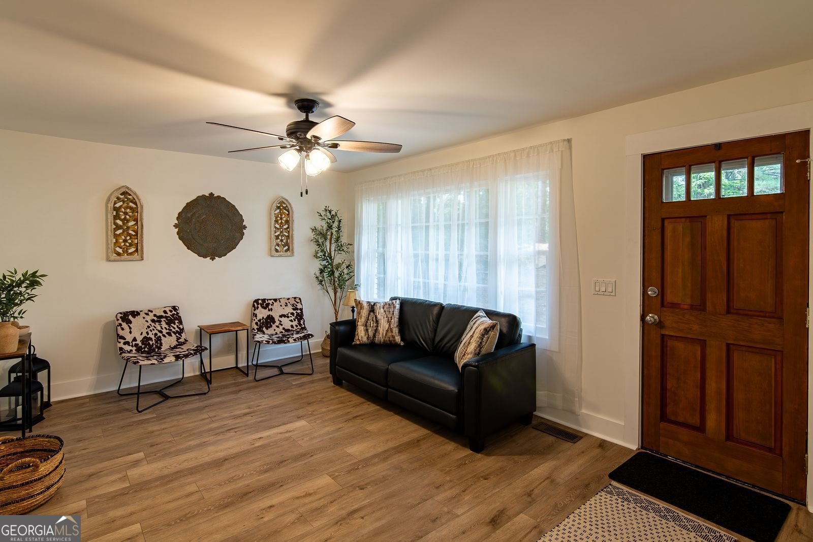 3465 Hwy. 51 Bowersville - 8