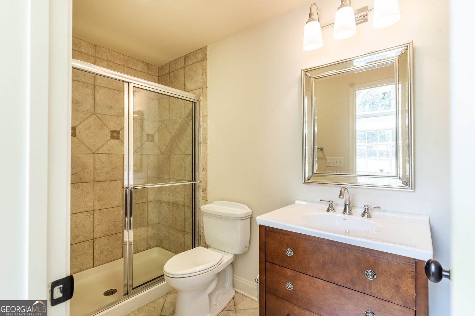 503 Antrim Glen Drive Hoschton - 14