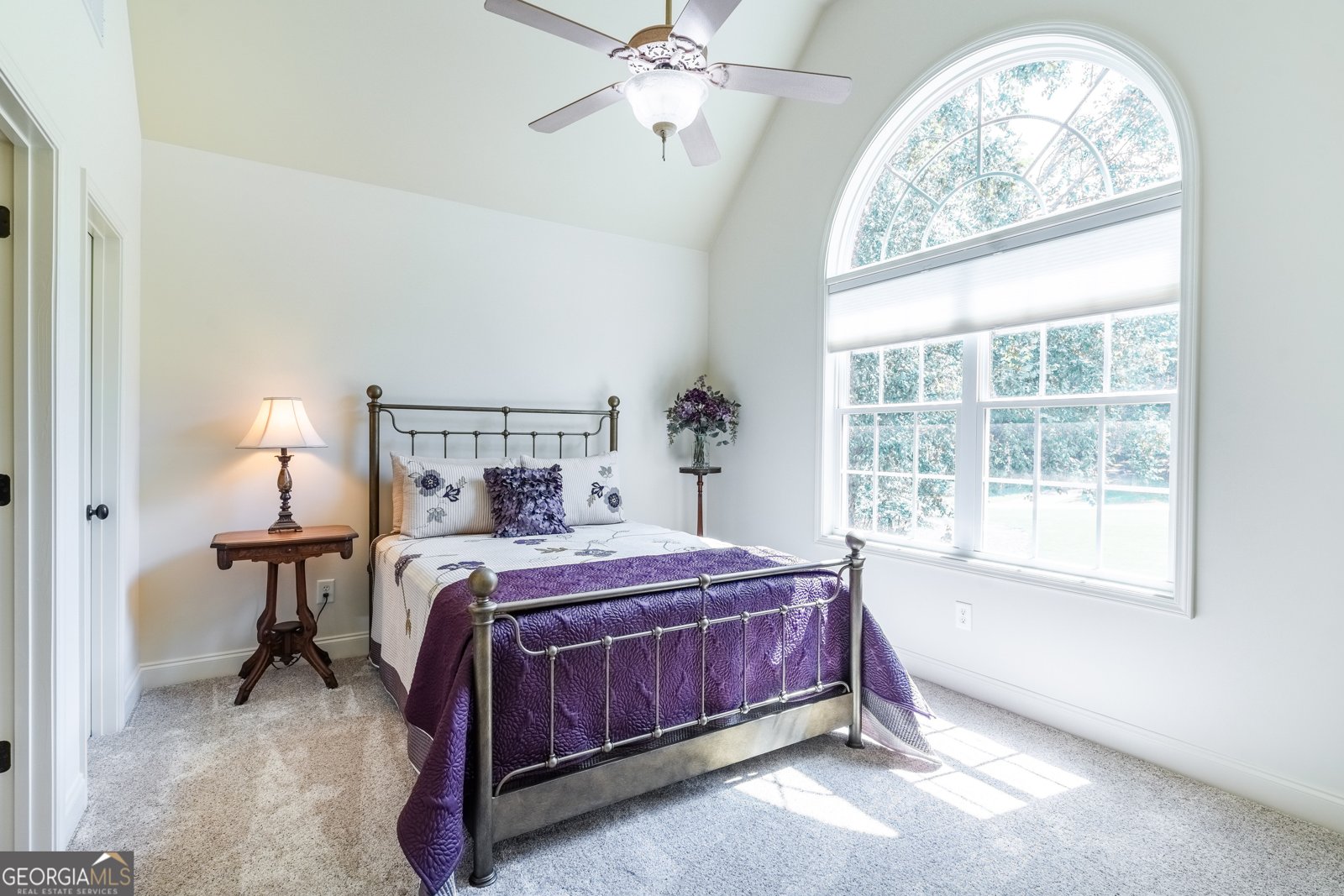 503 Antrim Glen Drive Hoschton - 15