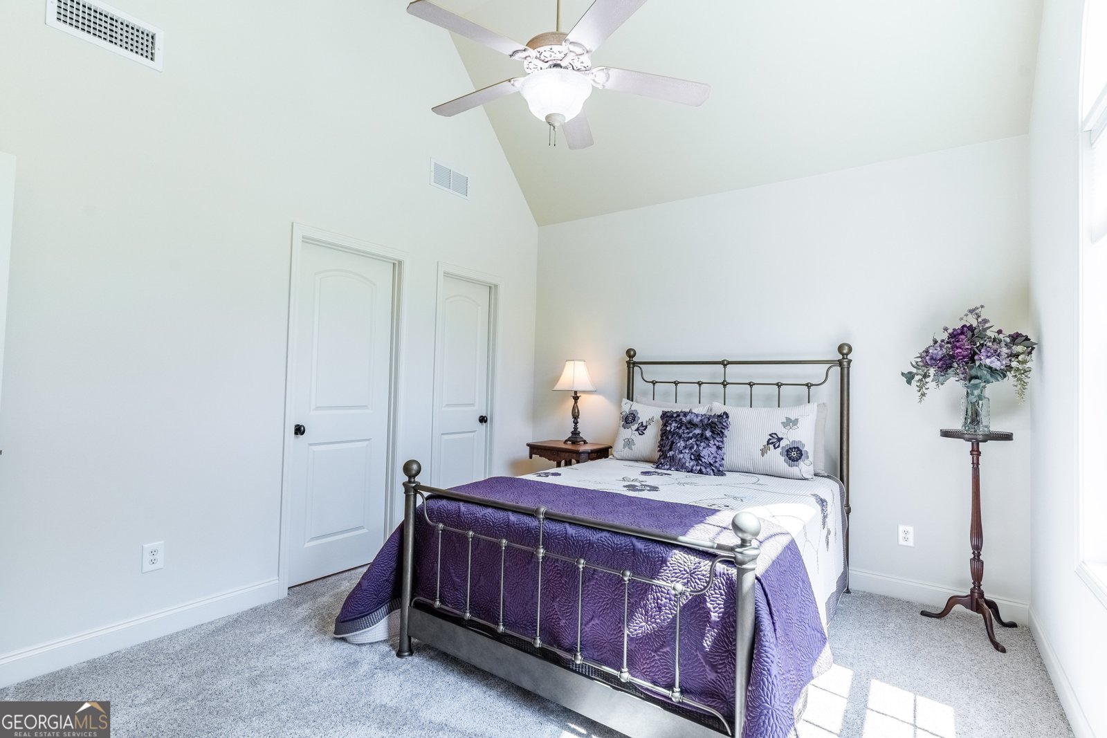 503 Antrim Glen Drive Hoschton - 16