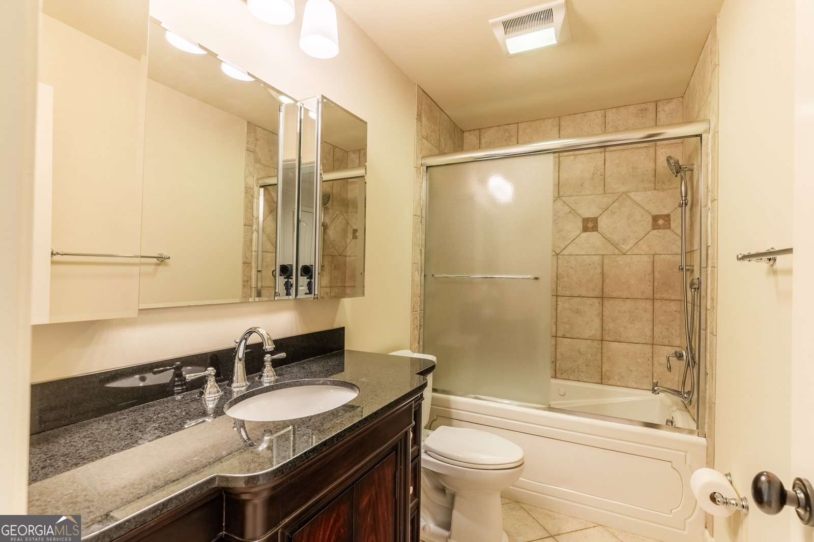 503 Antrim Glen Drive Hoschton - 17
