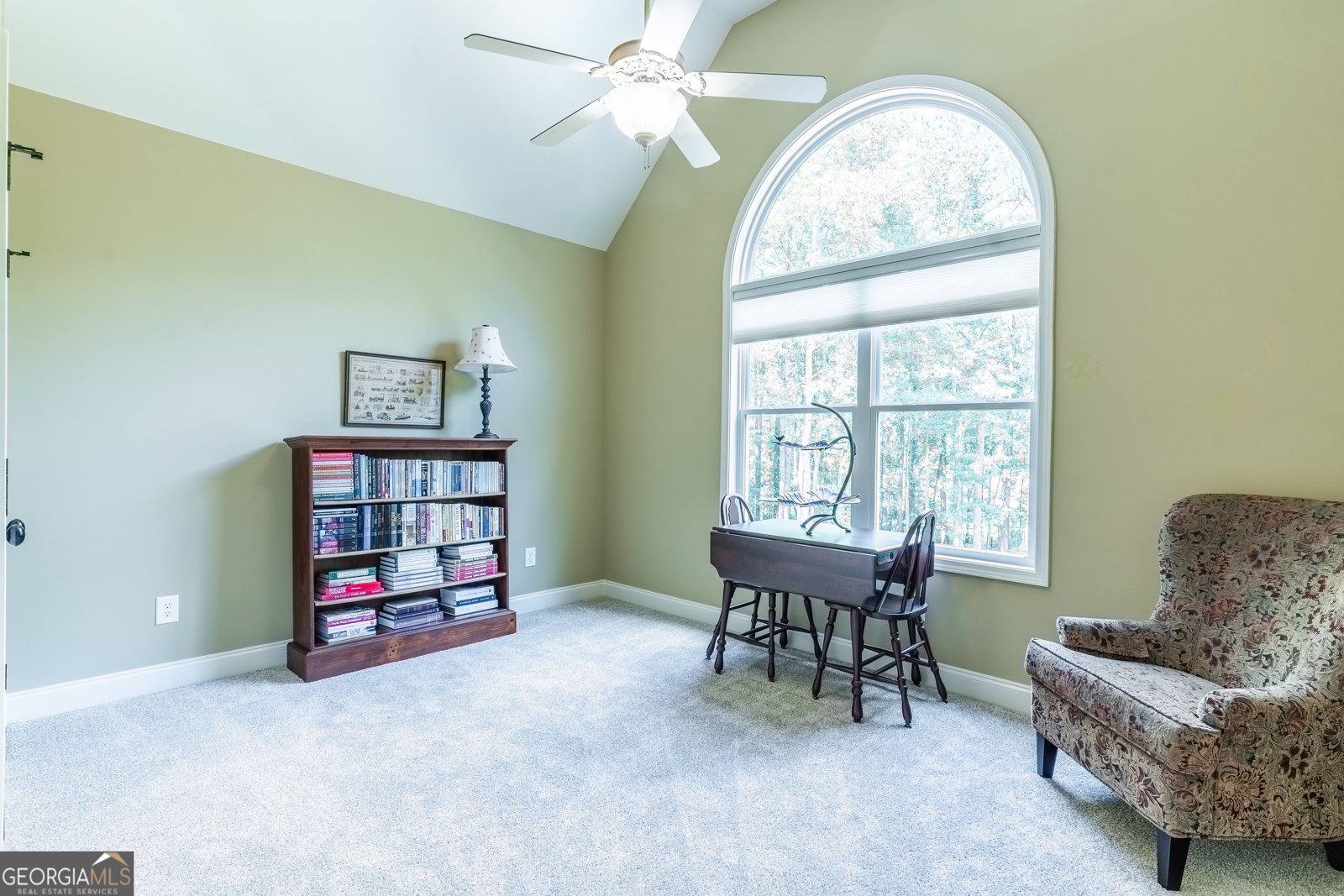 503 Antrim Glen Drive Hoschton - 18