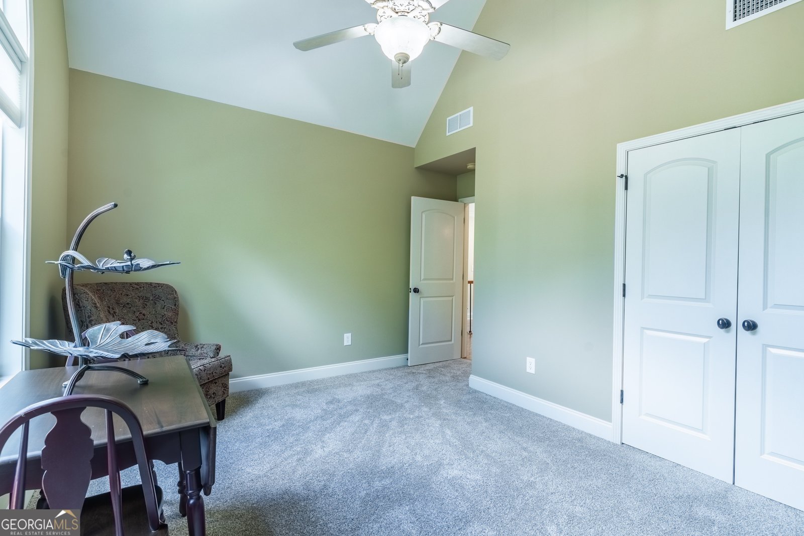 503 Antrim Glen Drive Hoschton - 19