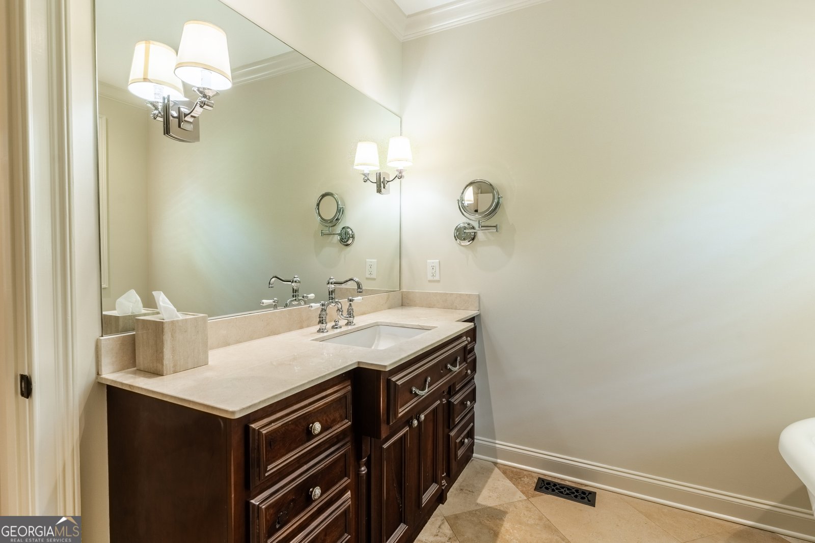 503 Antrim Glen Drive Hoschton - 2