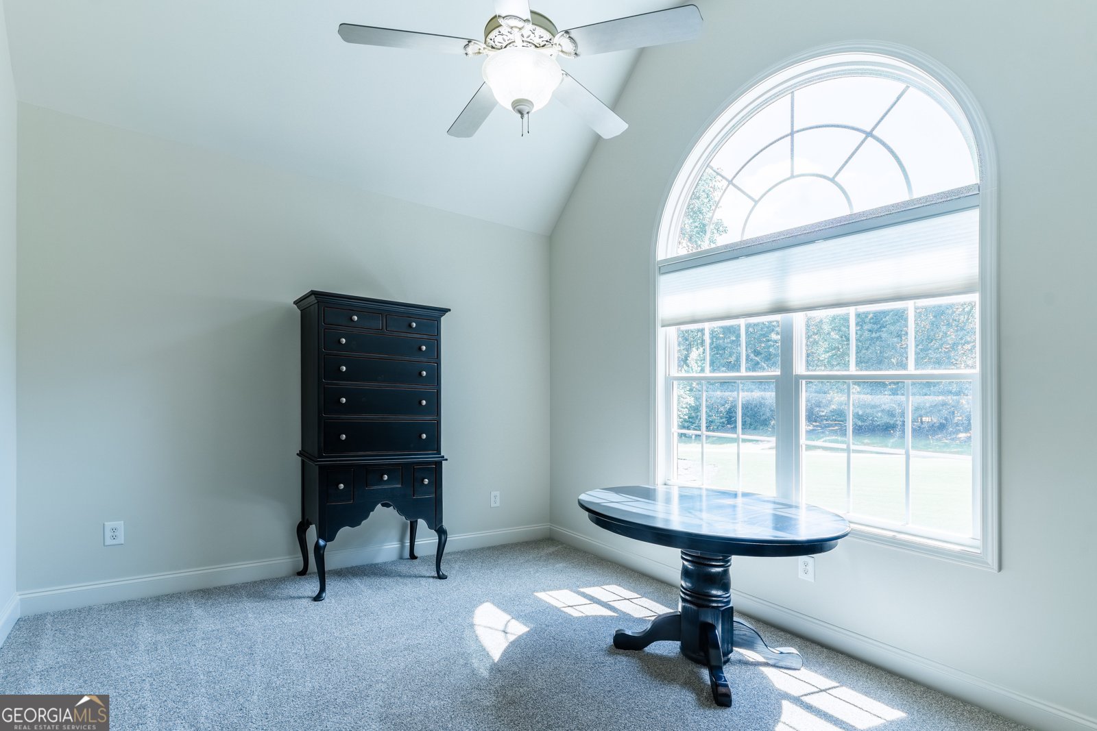 503 Antrim Glen Drive Hoschton - 20