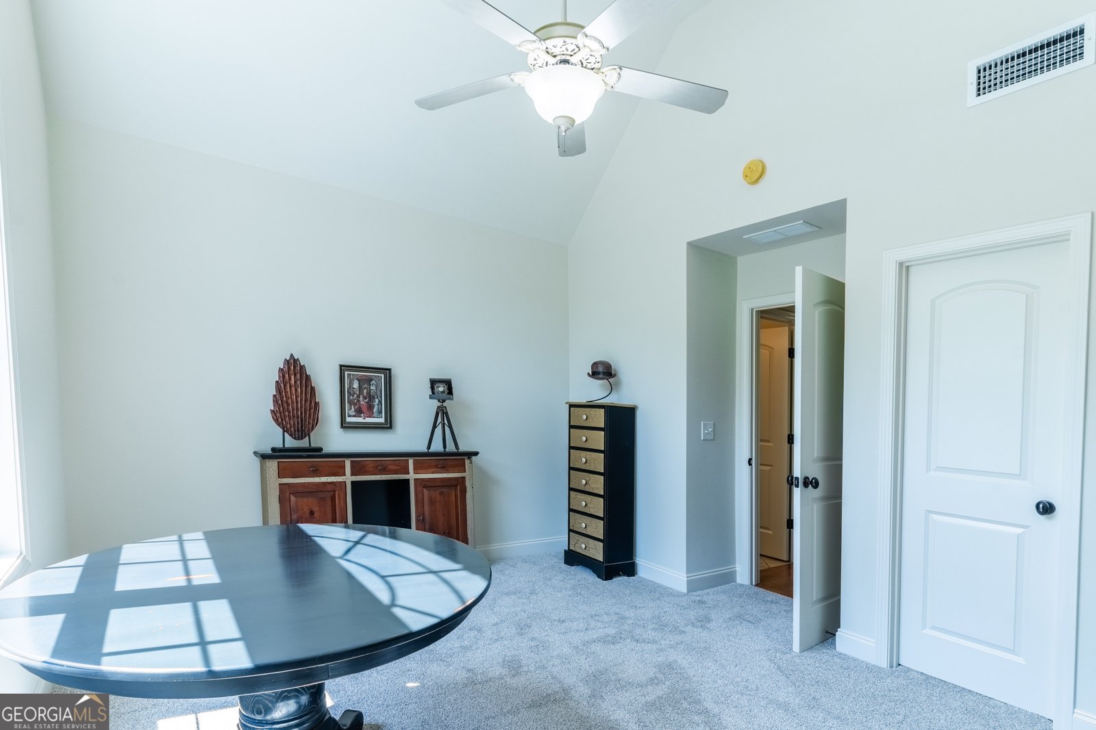 503 Antrim Glen Drive Hoschton - 21