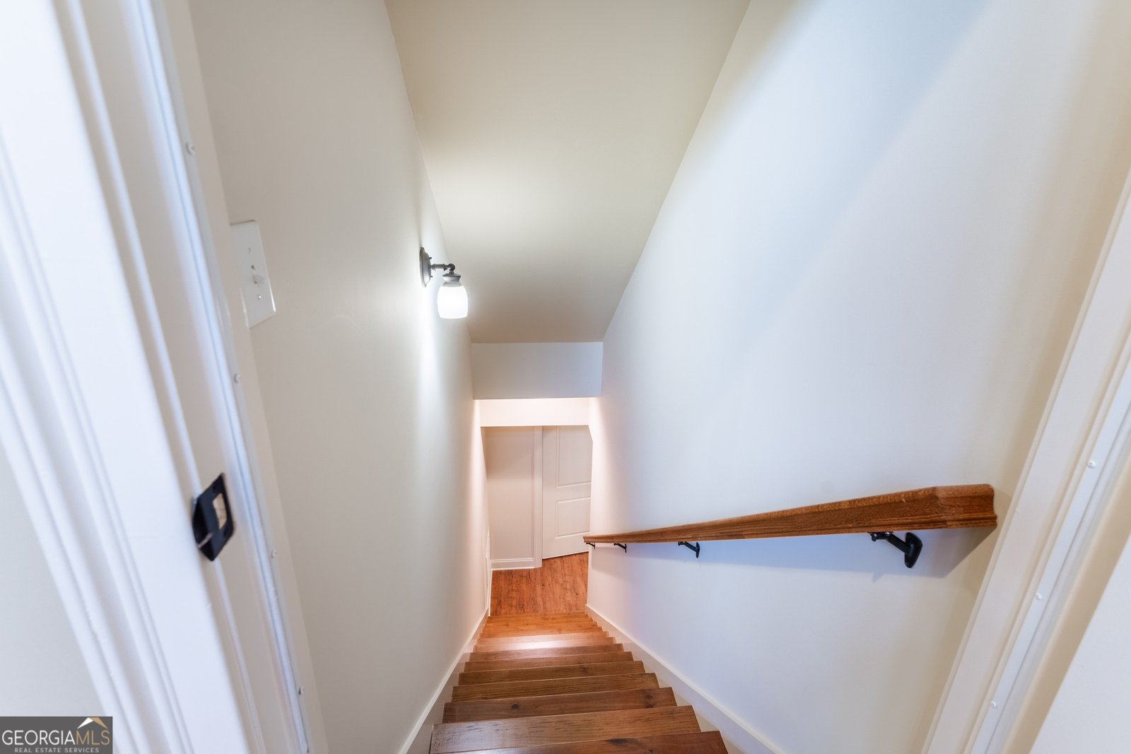 503 Antrim Glen Drive Hoschton - 22