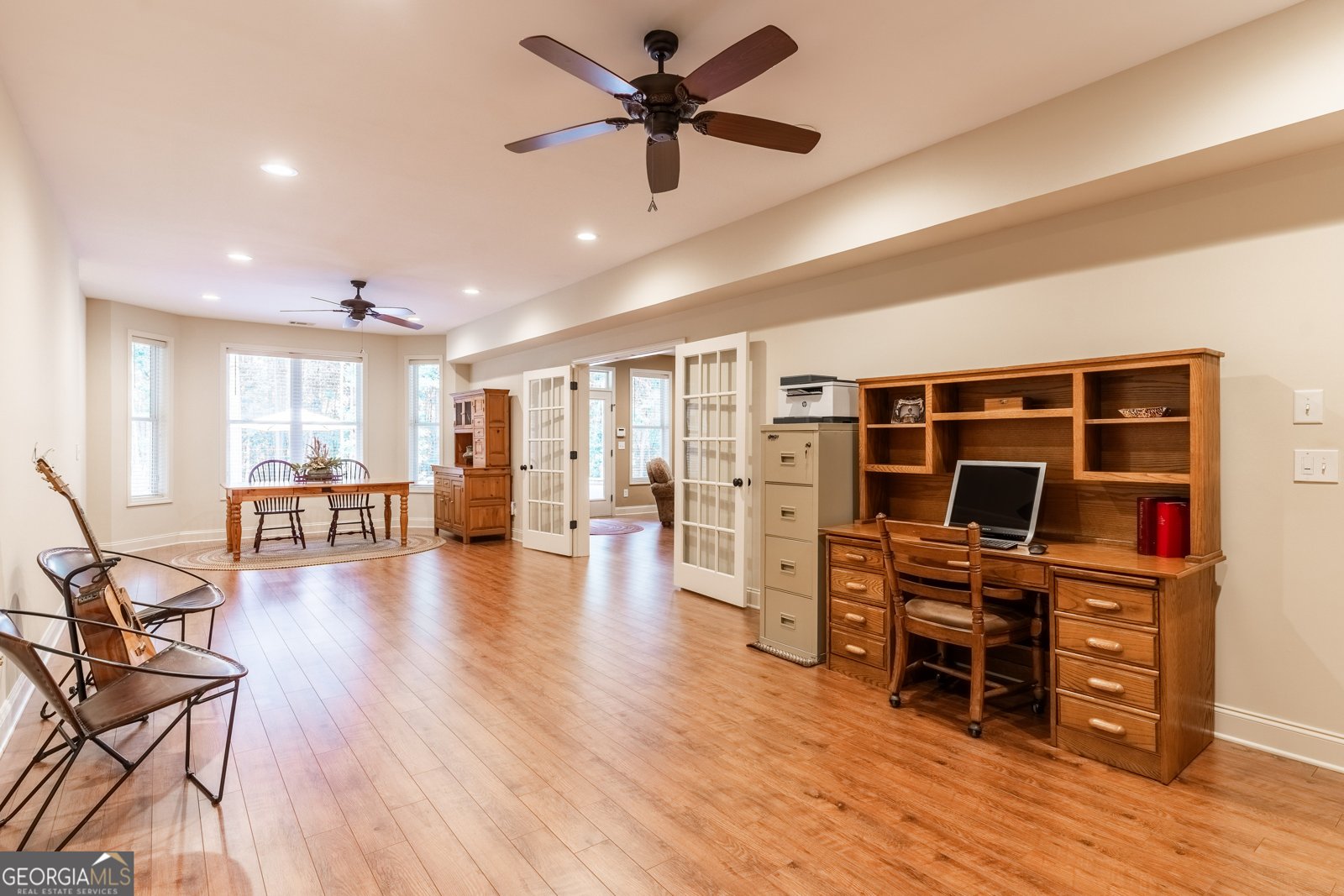 503 Antrim Glen Drive Hoschton - 24