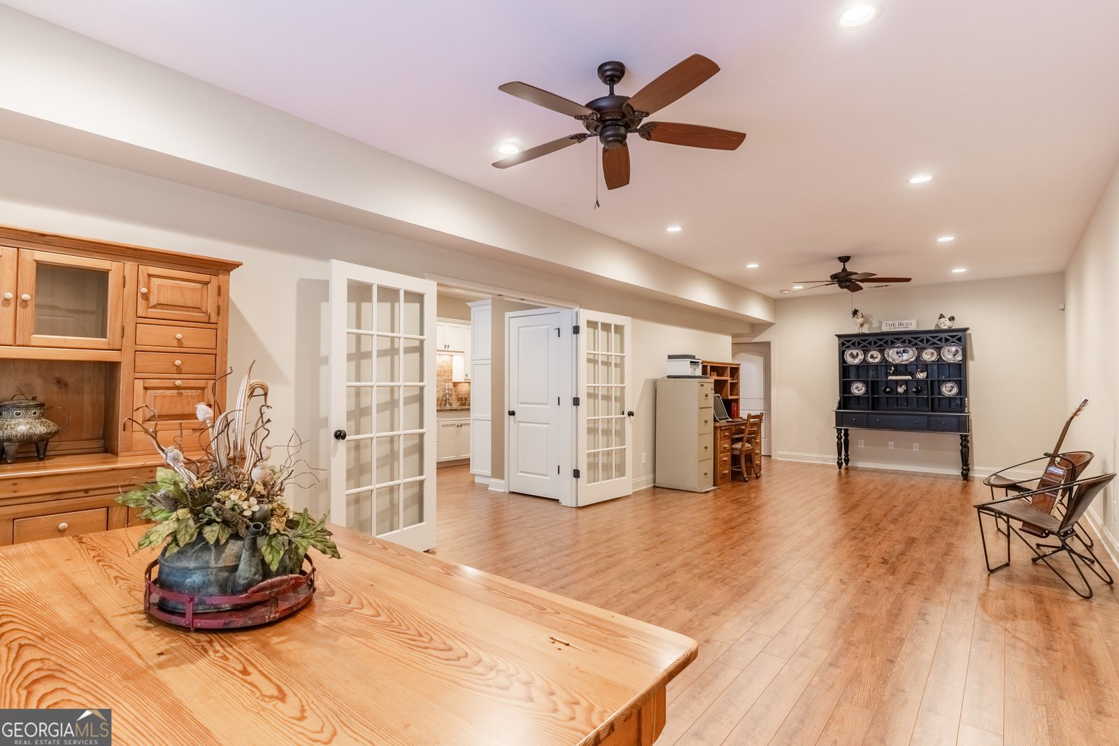503 Antrim Glen Drive Hoschton - 25