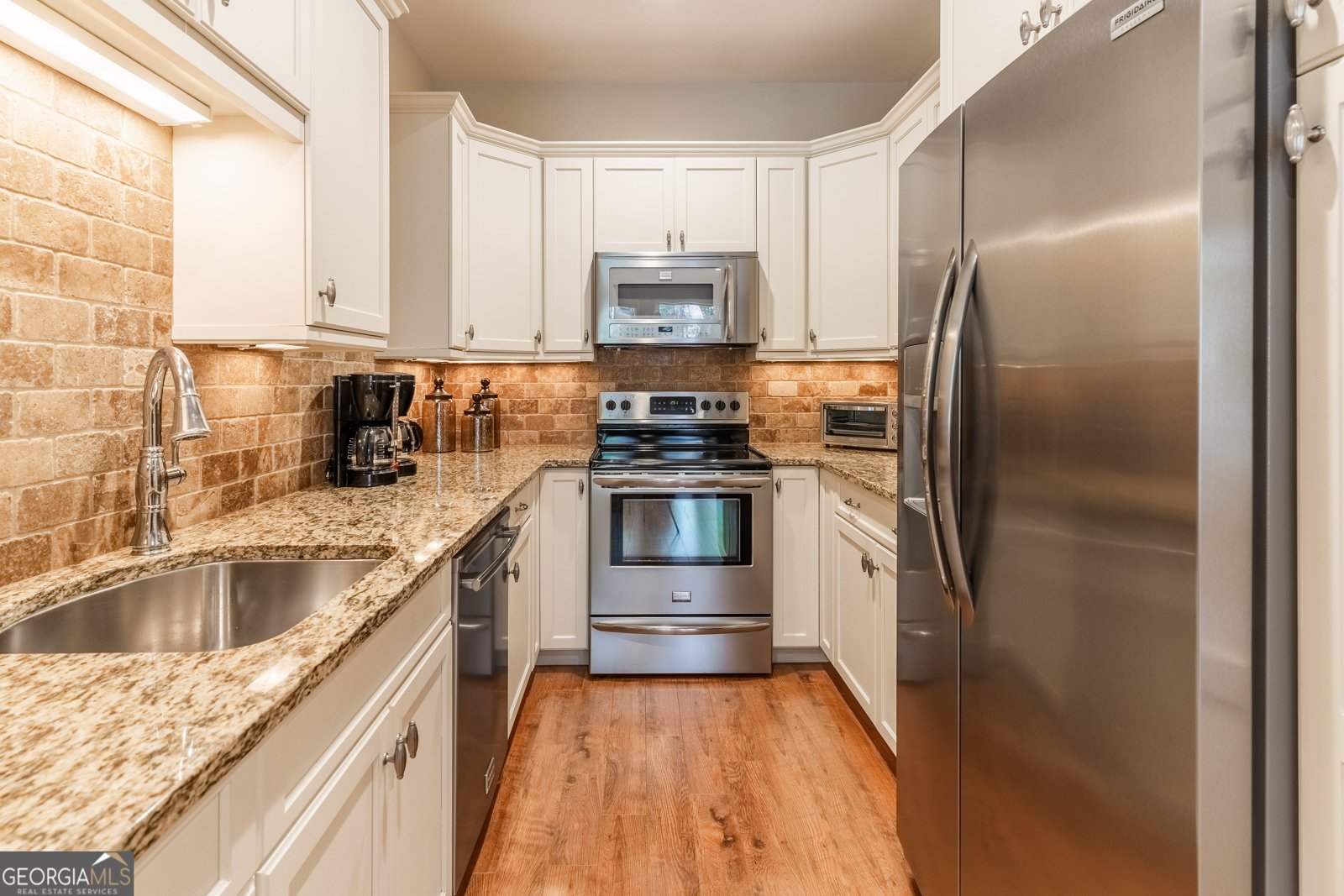 503 Antrim Glen Drive Hoschton - 30