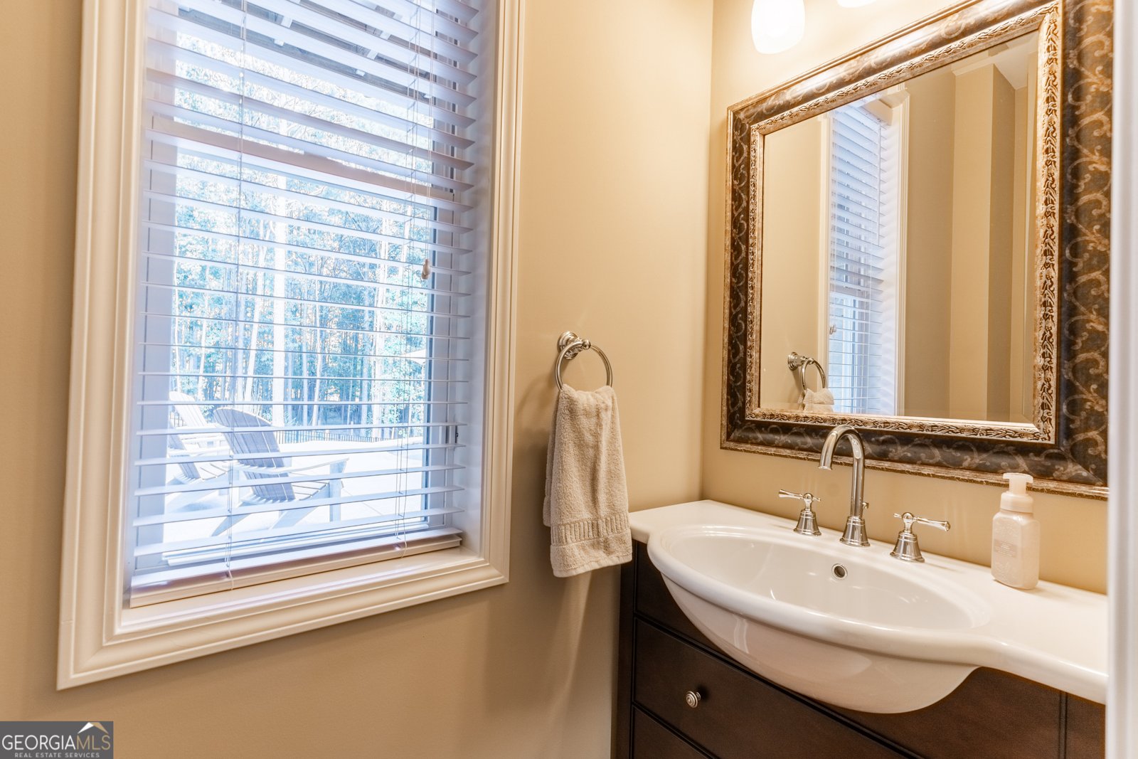 503 Antrim Glen Drive Hoschton - 31