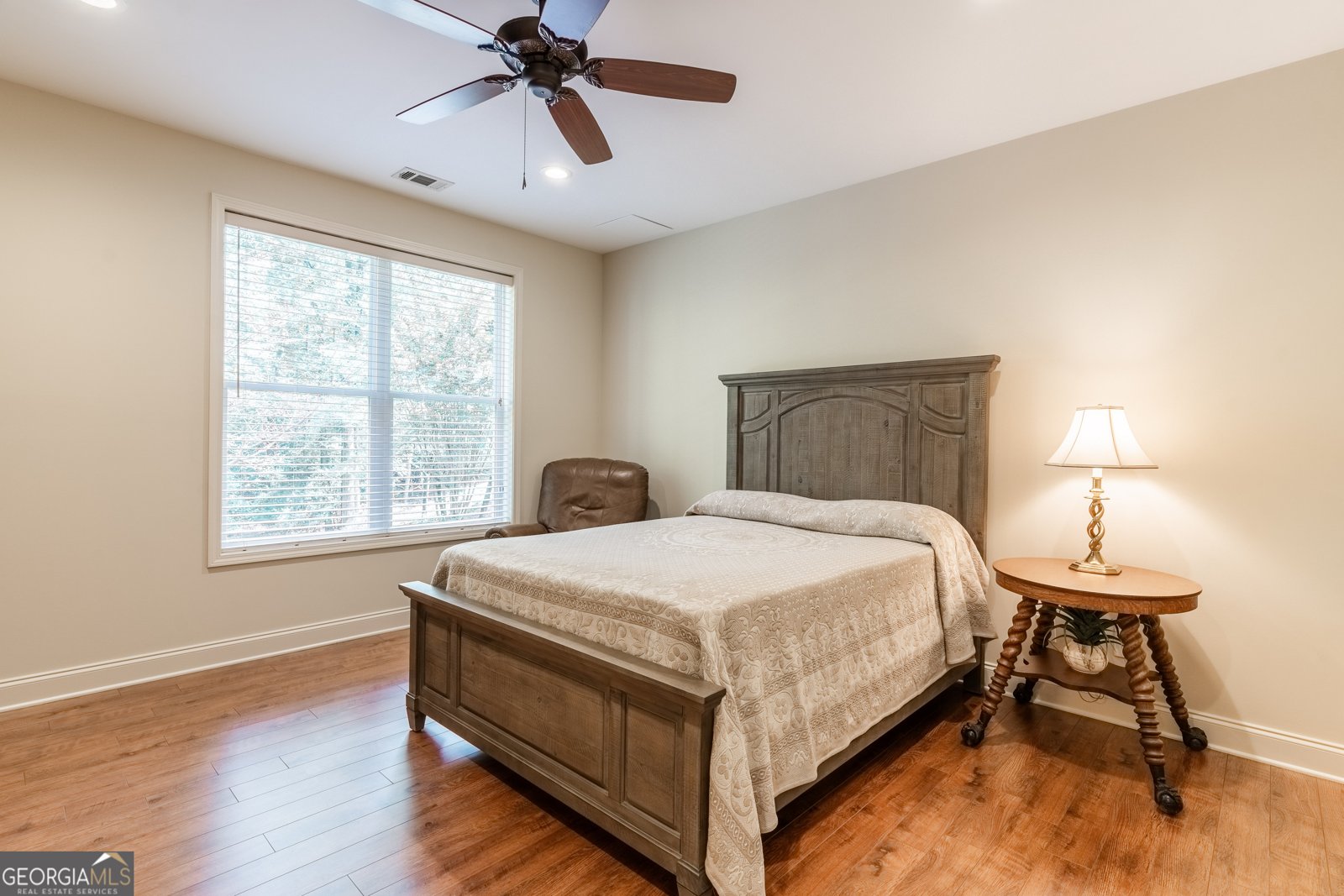 503 Antrim Glen Drive Hoschton - 32