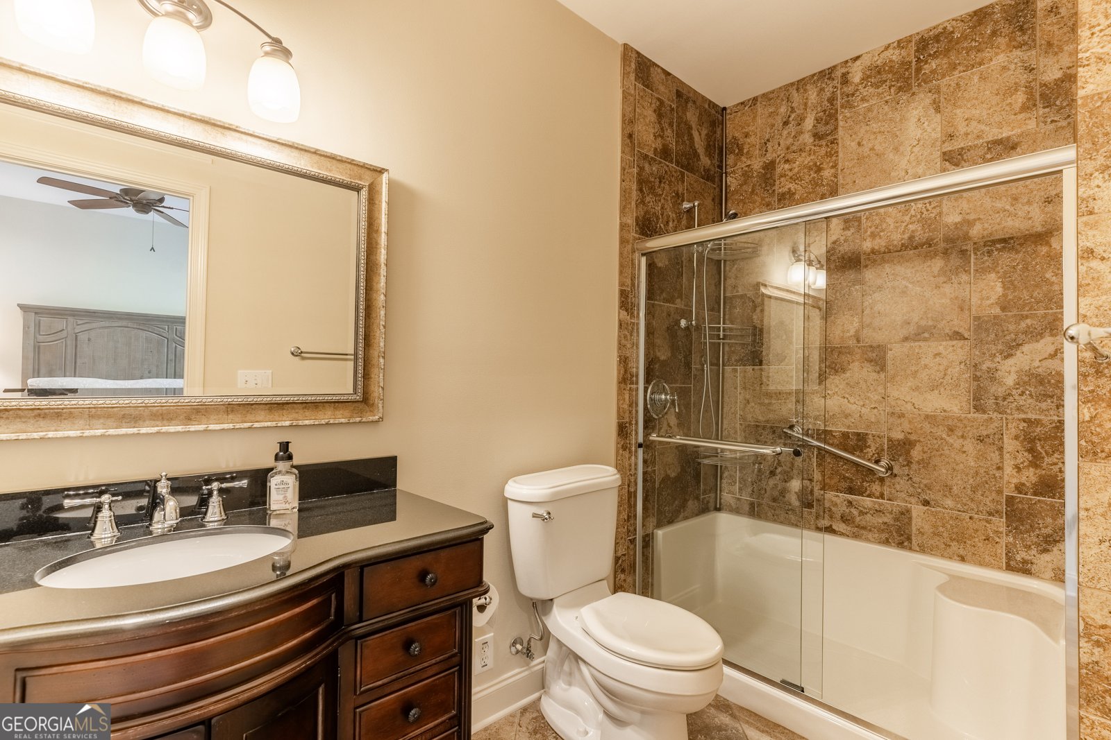 503 Antrim Glen Drive Hoschton - 34
