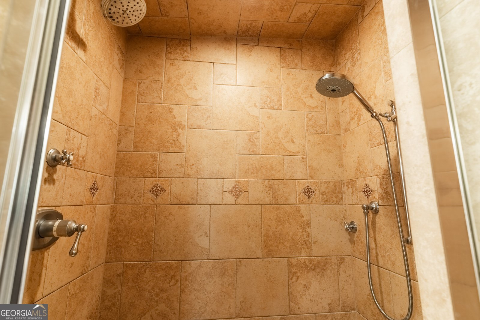 503 Antrim Glen Drive Hoschton - 4