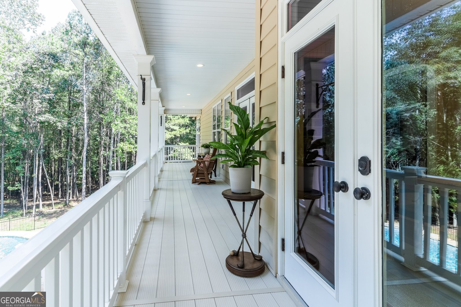 503 Antrim Glen Drive Hoschton - 44